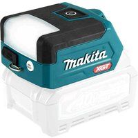 Makita ML011G 40v Max XGT Cordless LED Torch No Batteries No Charger