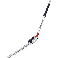 Makita EN402MP Pole hedge trimmer Attachment for DUX18/DUX60/UX01G