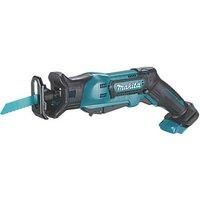 Makita Reciprocating Saw JR103DZ 12V Li-Ion CXT Cordless - Bare