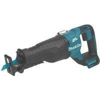 Makita DJR187z 18v LXT Reciprocating Saw  Body Only (China)