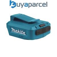 For Makita 18V 5.0Ah Battery BL1850 BL1860 BL1830 BL1815 Cordless DC18RC Charger