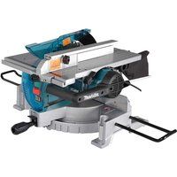 Makita LH1201FL/2 240V 305mm Table/Mitre Saw