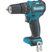 Makita HP333DZE 12v Max CXT Combi Drill (Body Only + Case)