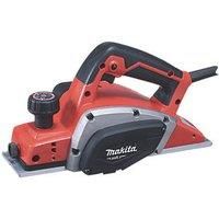 Makita M1901 Planer-Multicolour