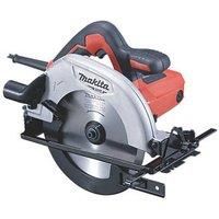 Makita M5802 MT Series 190mm Circular Saw 240v