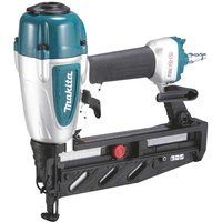 Makita AF601 8.2Bar 16G Brad Nailer