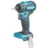 Makita DDF083Z 18V Li-Ion LXT Brushless Drill Driver - Batteries and Charger Not Included