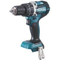 Makita Combi Drill DHP484Z 18V Li-Ion LXT Brushless Cordless  Bare