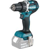 Makita cordless drill driver LXT DDF484Z