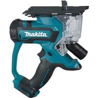 Makita SD100DZ CXT 12V Max Drywall Cutter Body Only