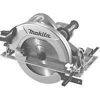 Makita HS0600/1 110v 270mm 1650w Circular Saw