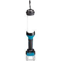 Makita ML104 Cordless 10.8v CXT Slide LED Tube Torch Body Only