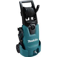 Makita HW1300 240V 130 Bar Pressure Washer