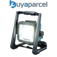MAKITA DML805 18v (110v) LED site light