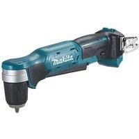 MAKITA DA333DZ 12v Angle drill 10mm keyless chuck