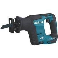 Makita DJR188Z 18v LXT Brushless Compact Reciprocating Saw Bare Tool + Blade