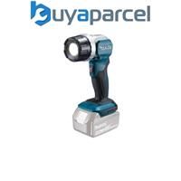 Makita DML808 14.4V/ 18V Li-Ion LXT LED Flashlight - Batteries and Charger Not Included