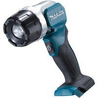 Makita ML106 12v MAX CXT LED Flashlight Bare Unit