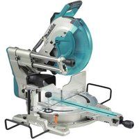 Makita DXT 305mm Slide Compound Mitre Saw 110V