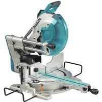 Makita DXT 305mm Slide Compound Mitre Saw 240V