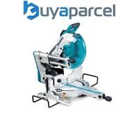 Makita LS1219/2 240V 305mm Slide Compound Mitre Saw