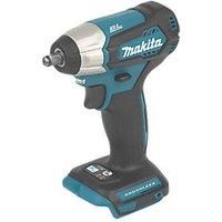 MAKITA DTW180Z 18v Impact wrench 3/8" square drive