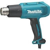 Makita HG5030K Heat Gun 110 Volts