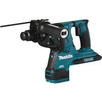 Makita DHR280ZJ (36V) Twin 18V Li-Ion LXT Brushless Rotary Hammer SDS-Plus Supplied in A Makpac Case - Batteries and Charger Not Included