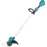 Makita DUR189Z 18v LXT 300mm Brushless Line Trimmer Strimmer