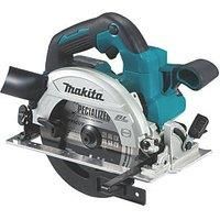 Makita DHS660Z 18V LXT 165mm Blade Brushless Circular Saw 165mm Body Only