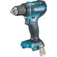 Makita DDF485Z 18v LXT Brushless Drill Driver Bare Unit