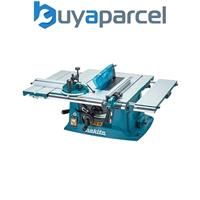 Makita 260mm 1500W Table Saw 240V