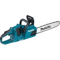 Makita DUC405Z 36v Twin 18v LXT 400mm Brushless Chainsaw Bare Unit