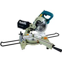 Makita LS0714N/2 240V 190mm Slide Compound Mitre Saw