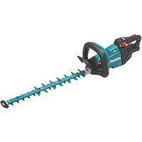 Makita DUH502Z 18v LXT 50cm Brushless Hedge Trimmer Bare Unit