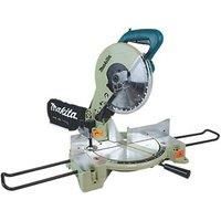 MAKITA LS1040N 240v Mitre saw 260mm blade