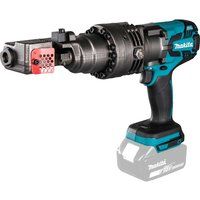 MAKITA DSC163ZK 18v Rebar cutter