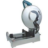 Makita LC1230N/2 240V Cut-Off Saw