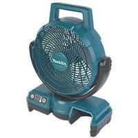 MAKITA 18V PORTABLE FAN - PIVOTING ACTION - DCF203 - BODY ONLY