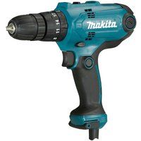 Makita HP0300/2 240v 10mm Combi Drill
