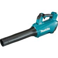 Makita DUB184Z Brushless Blower, 18 V