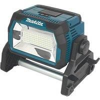 Makita DML809/2 240V / Cordless Li-ion LXT Worklight – Batteries and Charger Not Included