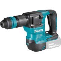 Makita DHK180 18v LXT Cordless Brushless Power Scraper No Batteries No Battery Charger No Case