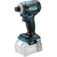 Makita TD001GZ TD001G 40V Max XGT Brushless Impact Driver Body Only Brand New