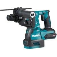 Makita HR003GZ 40V Max XGT BL SDS-Plus Hammer Drill Bare Unit