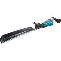 Makita DUH754SZ 18V 750mm LXT Brushless Hedge Trimmer Bare Unit Garden Cutter