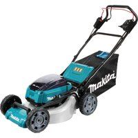 Makita DLM462Z 18Vx2 LXT Brushless Lawn Mower Bare Unit