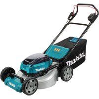 Makita DLM530Z 18Vx2 LXT Brushless Lawn Mower (Body Only)