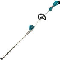 Makita DUN600L Double Blade 3.4kg