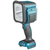 Makita DML812 14.4V/18V Li-ion LXT Flashlight – Batteries and Charger Not Included